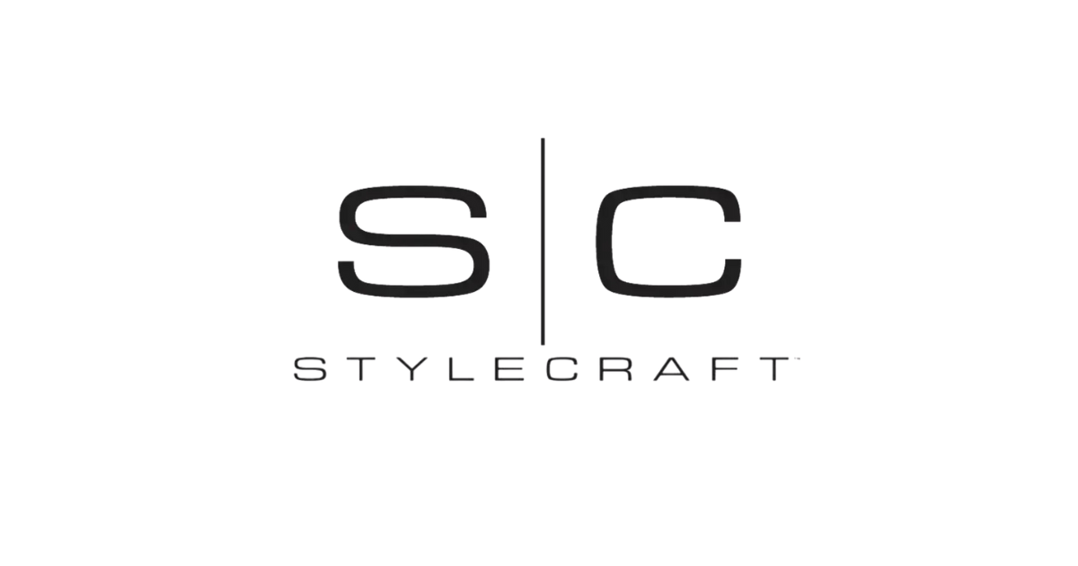 Stylecraft