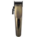 StyleCraft Rogue professional Clipper
