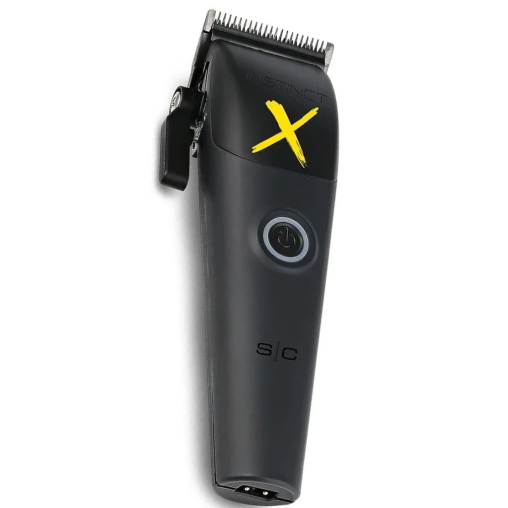 Stylecraft Instinct Clipper X Professional IN2 Vector Motor