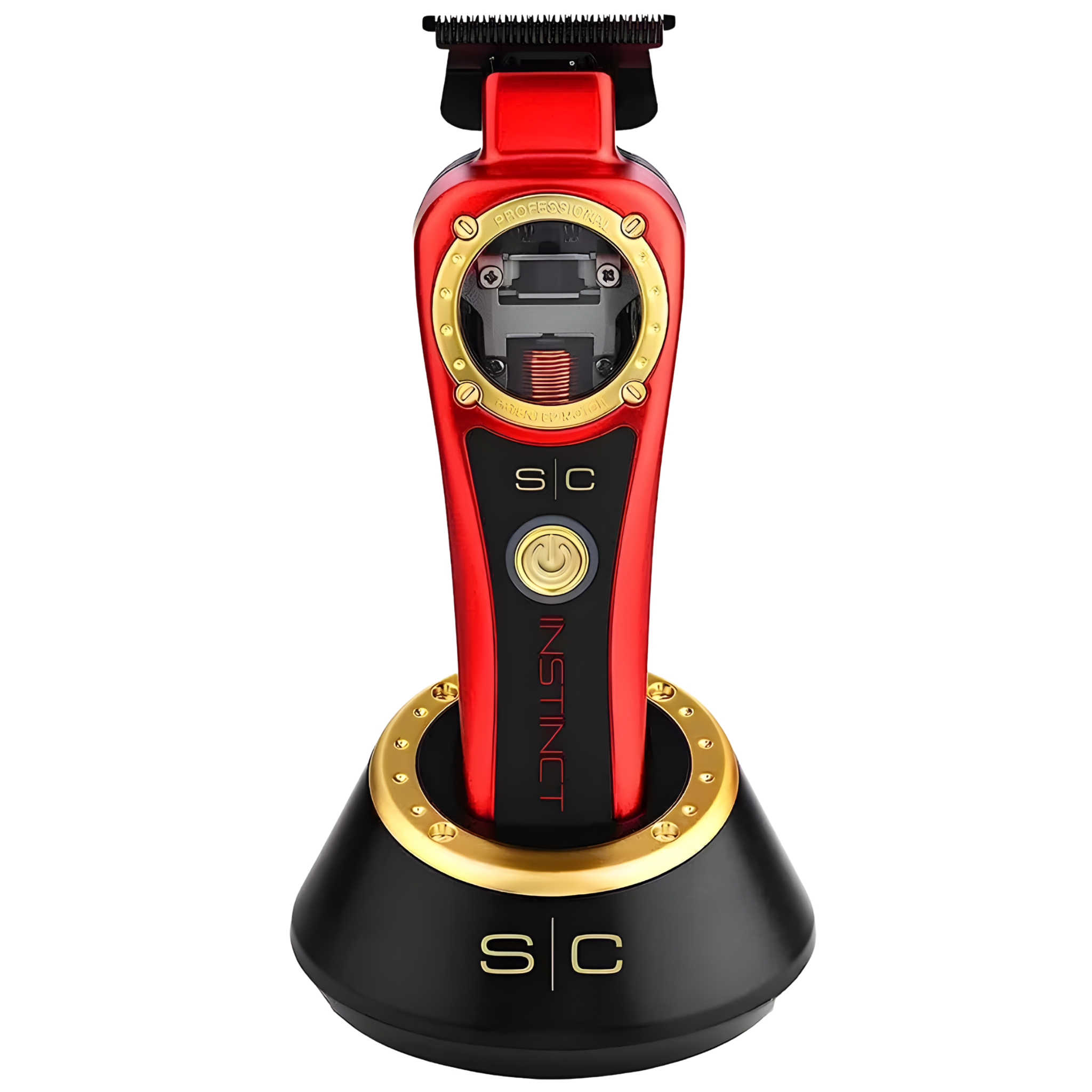 Stylecraft Instinct Professional Trimmer