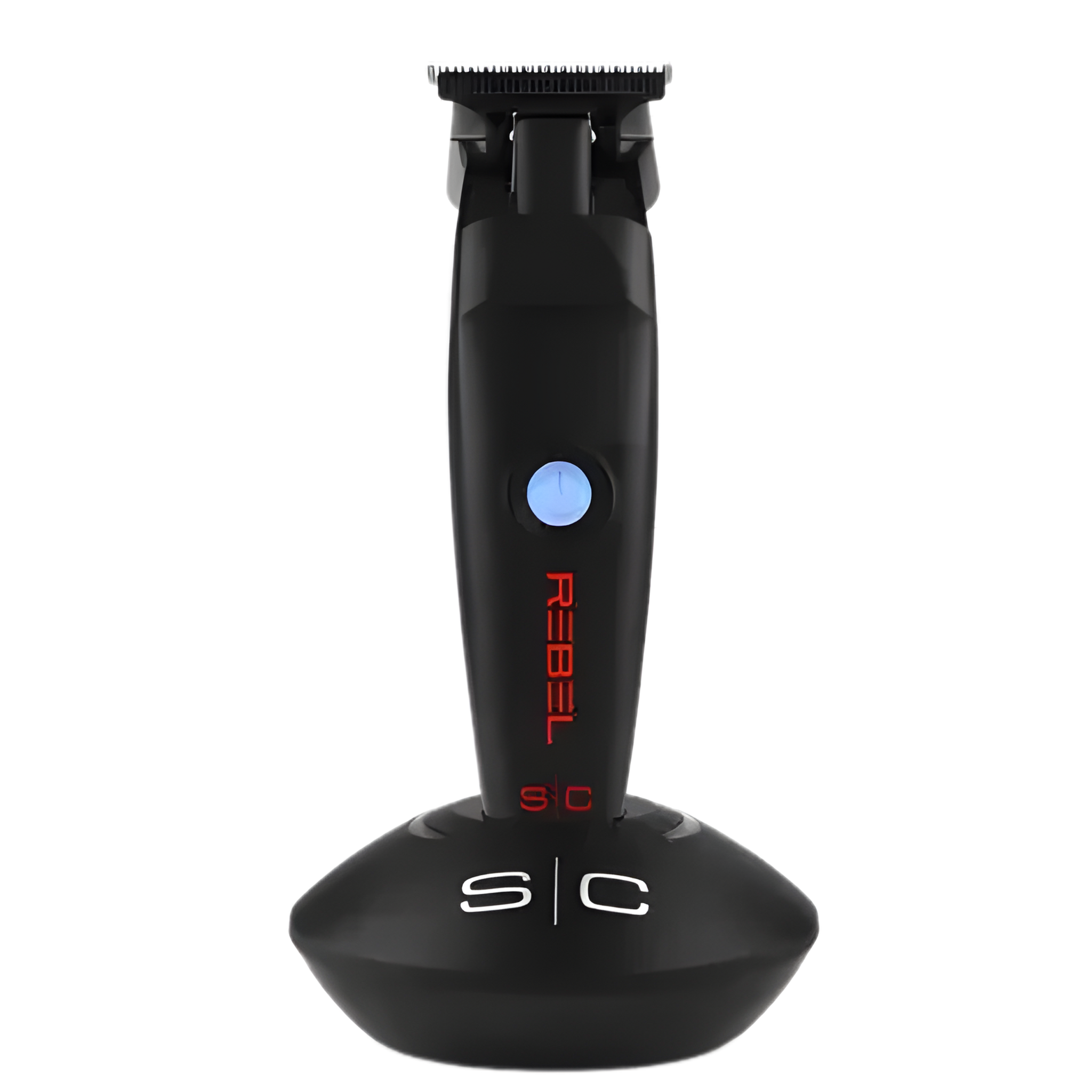 StyleCraft Rebel professional Trimmer