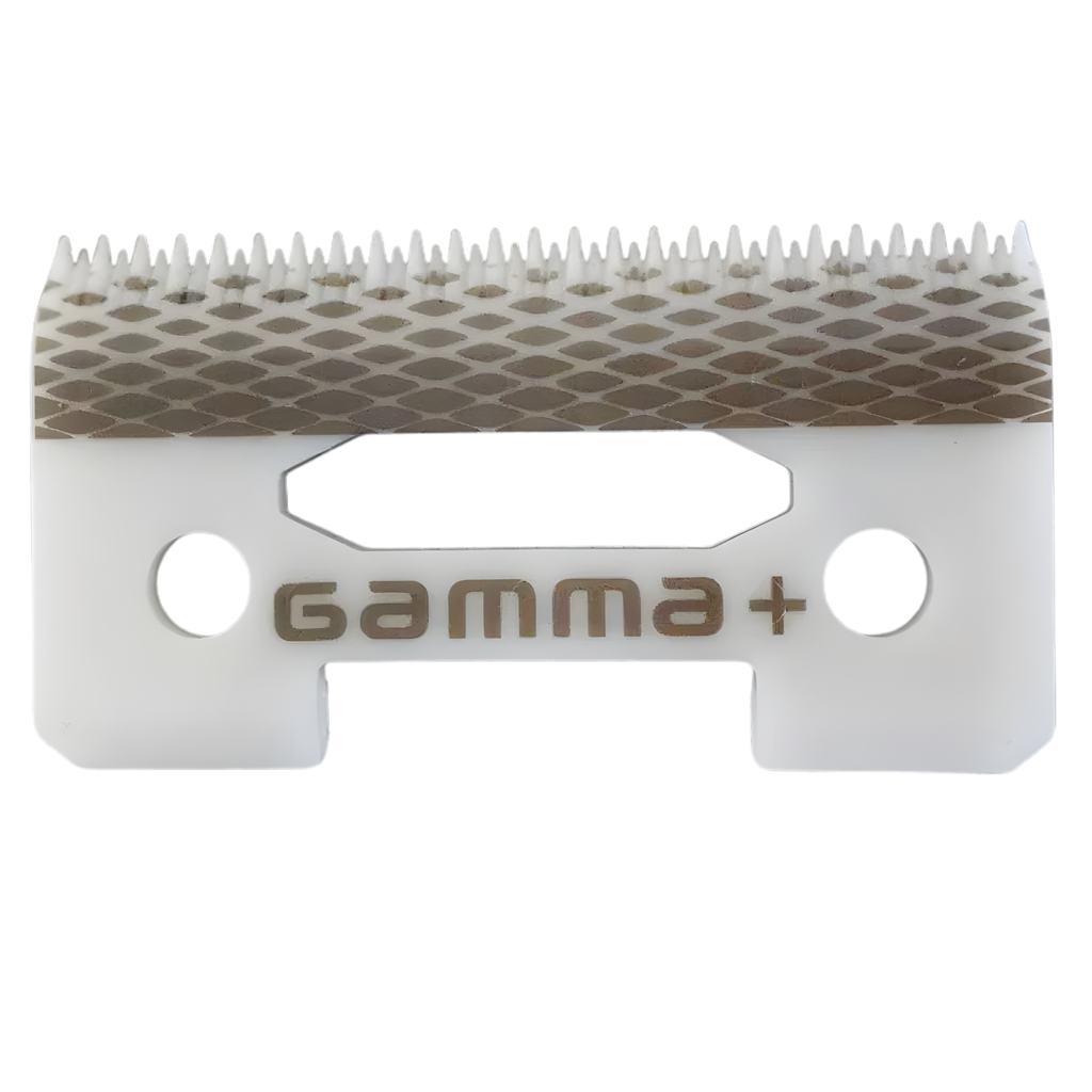 Gamma Staggered penge (Mobil, Alpha, X-ergo és Ryde CLIPPEREKHEZ)