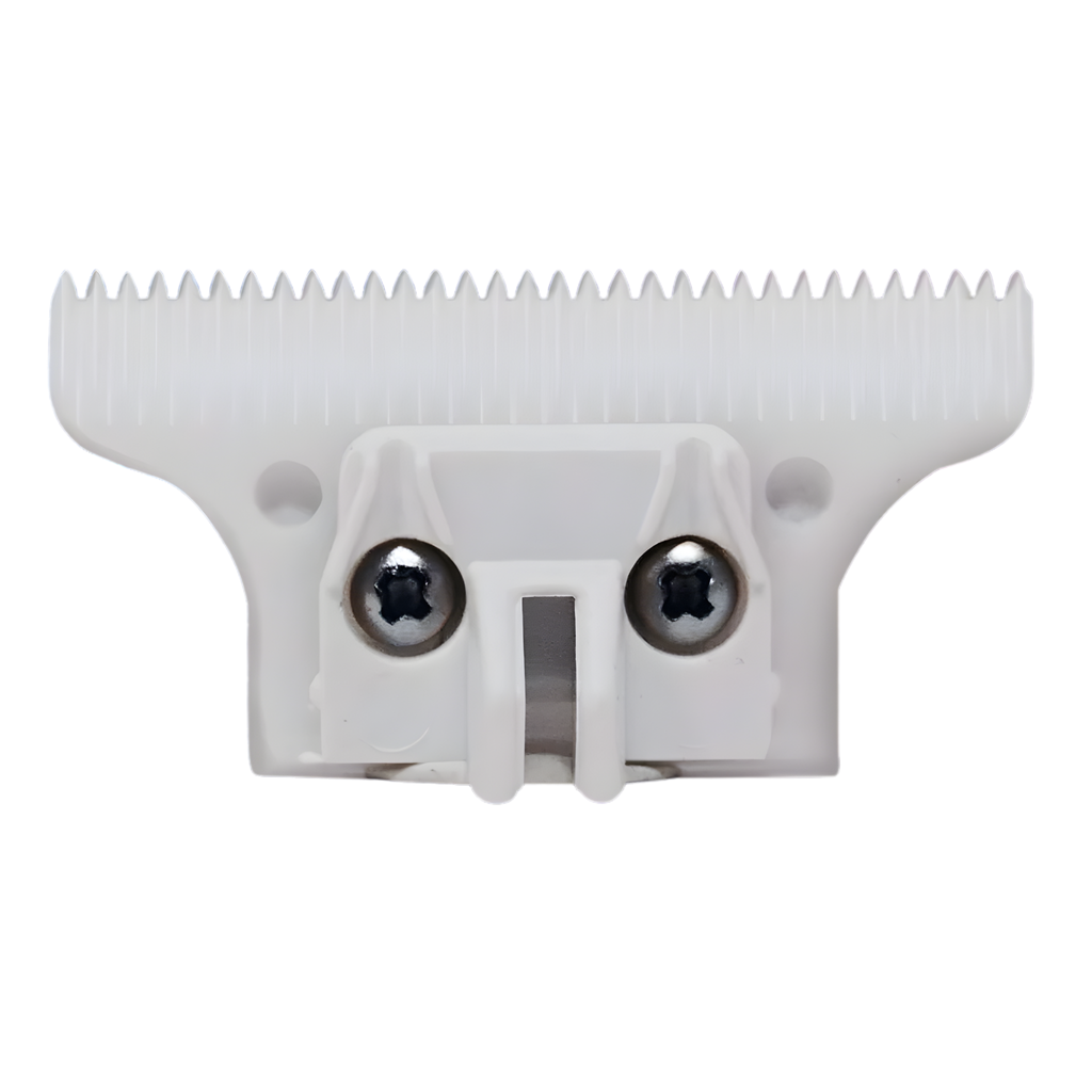 Gama Mobil Deep Ceramic Penge (Hitter, X-evo, Cruiser Gépekhez)