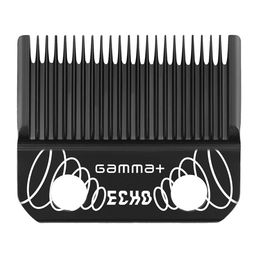 Gamma Lama Fissa Echo