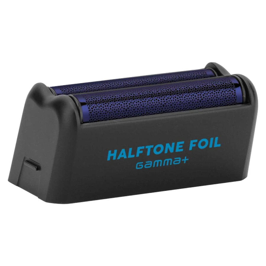 Gamma Halftone vágófej a Wireless Prodigy készülékhez