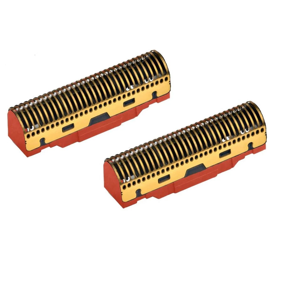 Gamma Forged Penge Szett (Zero assuluto és Wireless Prodigy Bőrgépekhez)