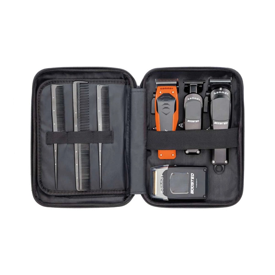 Gamma Tool Case