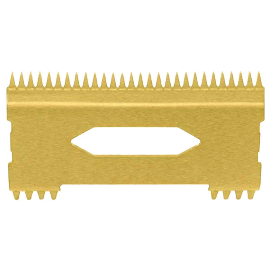 Gamma Lama Mobile Slim Deep GOLD