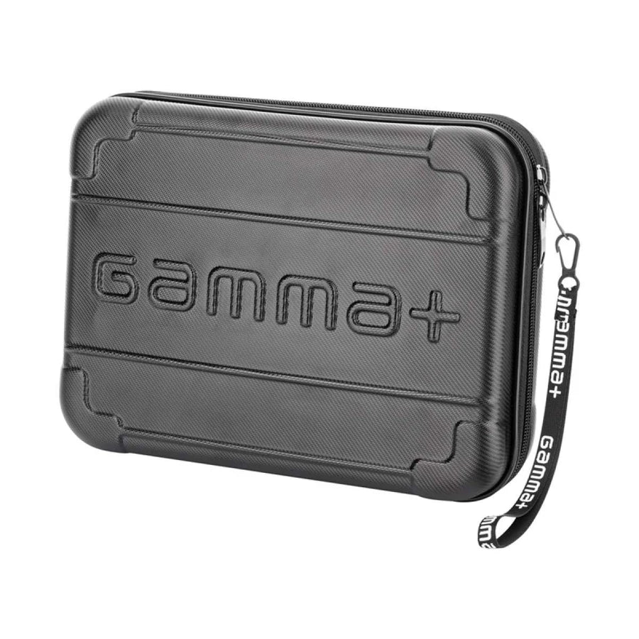 Gamma Tool Case