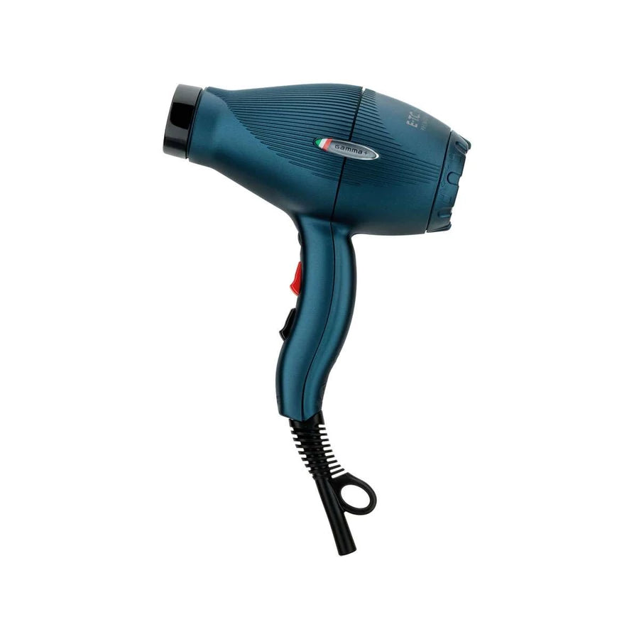 Gamma E-T.C Light Premium