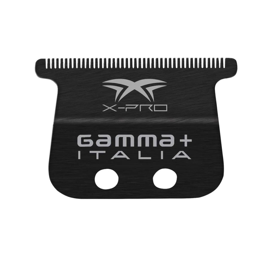 Gamma X-PRO SUPER FIX PENGE (TRIMMEREKHEZ)