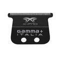 Gamma X-PRO SUPER FIX PENGE (TRIMMEREKHEZ)