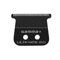 Gamma Ultimate 2.0 FIX Penge (Hitter, x-evo, Cruiser készülékekhez)
