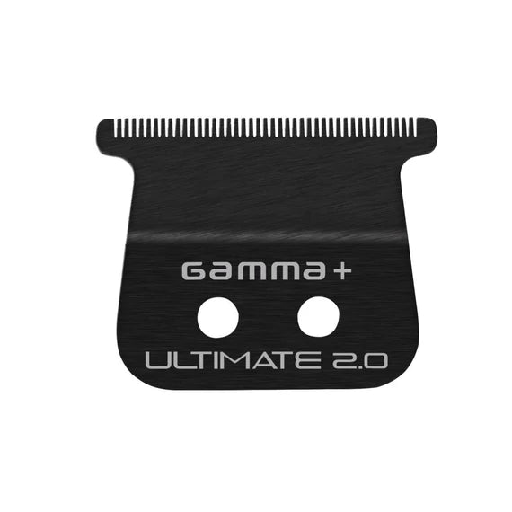 Gamma Ultimate 2.0 FIX Penge (Hitter, x-evo, Cruiser készülékekhez)