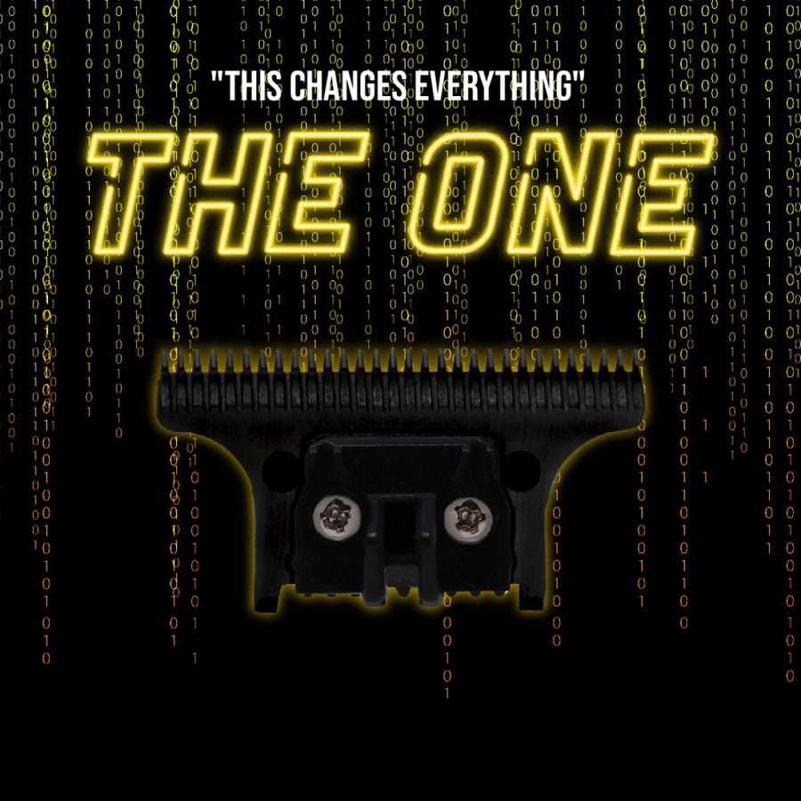 Gamma Lama Mobile The one penge