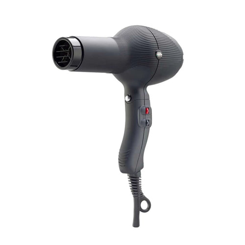 Gamma Barber Phon