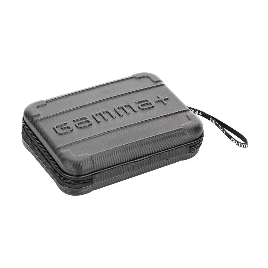 Gamma Tool Case