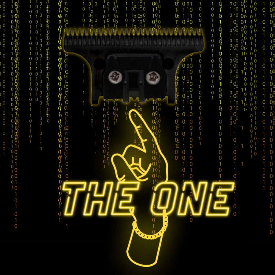 Gamma Lama Mobile The one penge