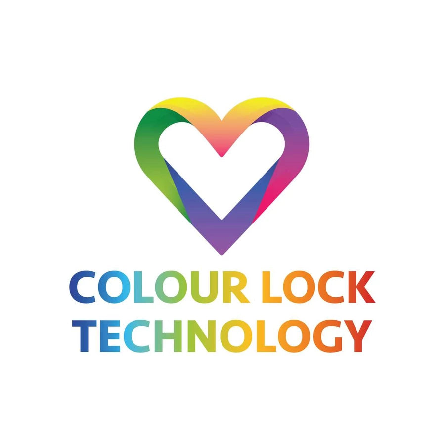 Gamma Plasma Bactericidal