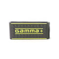 Gamma Grip per clipper shaver hajnyíró rögzitő