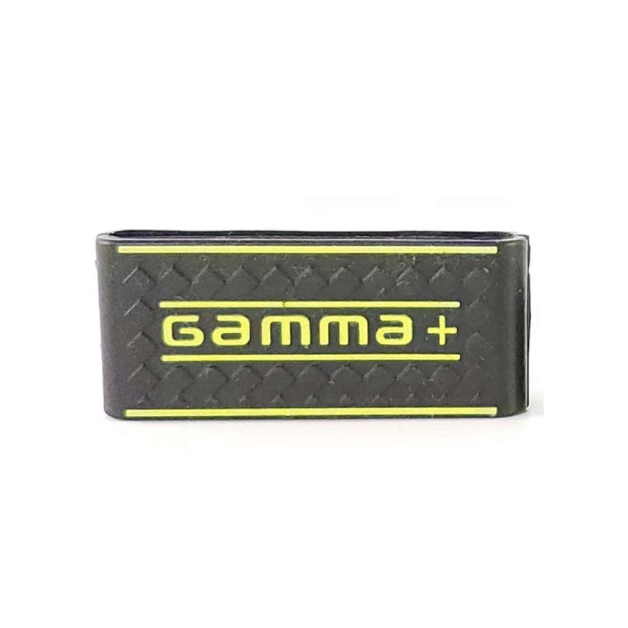 Gamma Grip per clipper shaver hajnyíró rögzitő