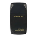 Gamma Wireless prodigy Shaver