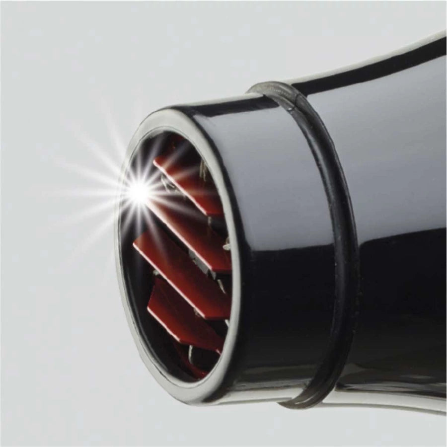 Gamma 500 Compact Light