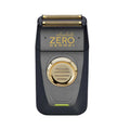 Gamma Zero Assoluto Shaver