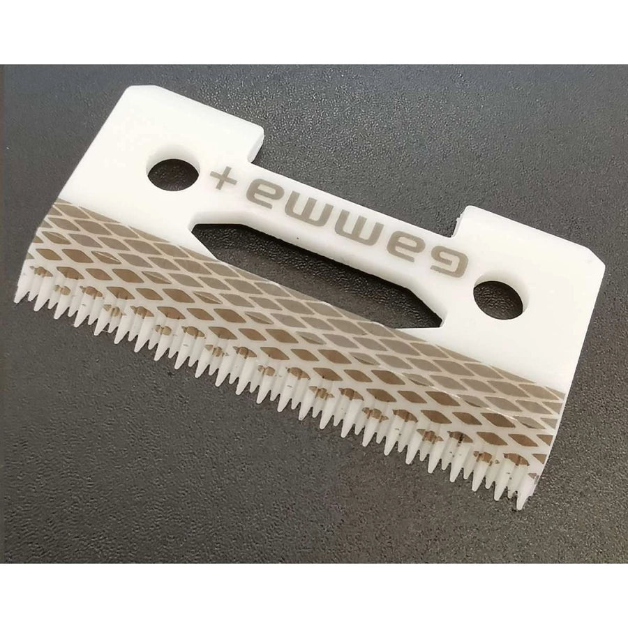 Gamma Staggered penge (Mobil, Alpha, X-ergo és Ryde CLIPPEREKHEZ)