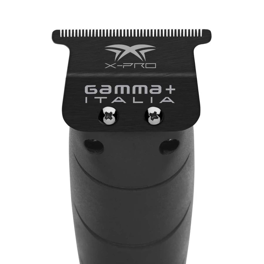 Gamma X-PRO SUPER FIX PENGE (TRIMMEREKHEZ)