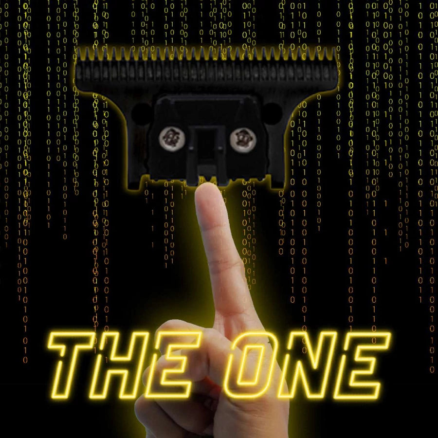 Gamma Lama Mobile The one penge