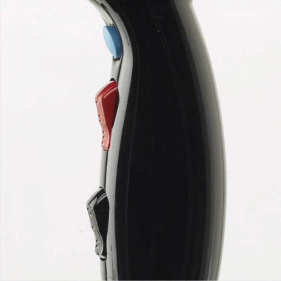 Gamma 500 Compact Light