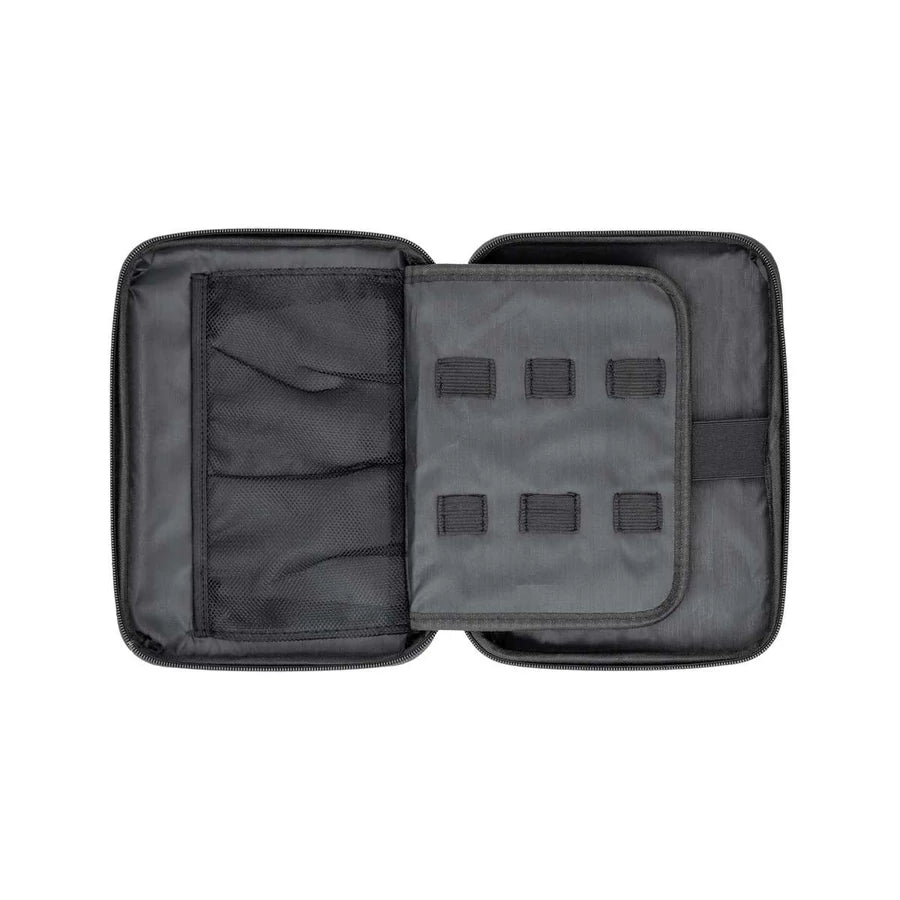 Gamma Tool Case