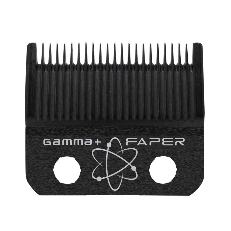 Gamma Faper Penge (Fix, Boosted, Alpha, X-ergo, Ryde CLIPPEREKHEZ)