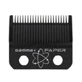 Gamma Faper Penge (Fix, Boosted, Alpha, X-ergo, Ryde CLIPPEREKHEZ)