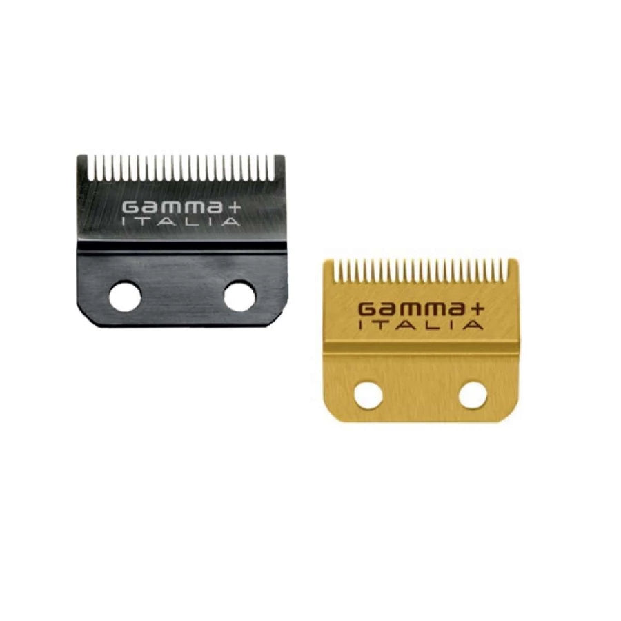 Gamma fade penge (Boosted, Alpha, X-ergo, Ryde CLIPPEREKHEZ)