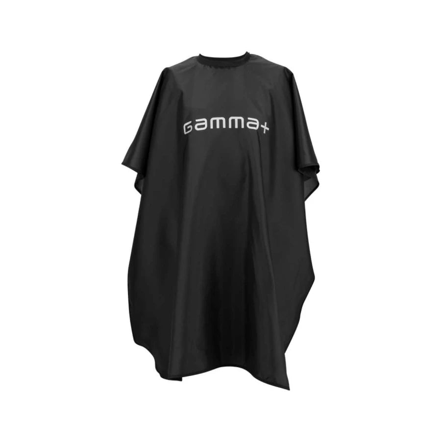 Gamma Mantela köpeny