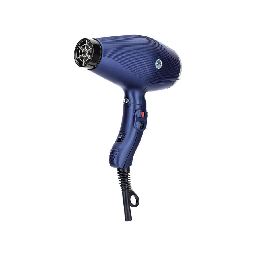 Gamma Aria Dual Ionic