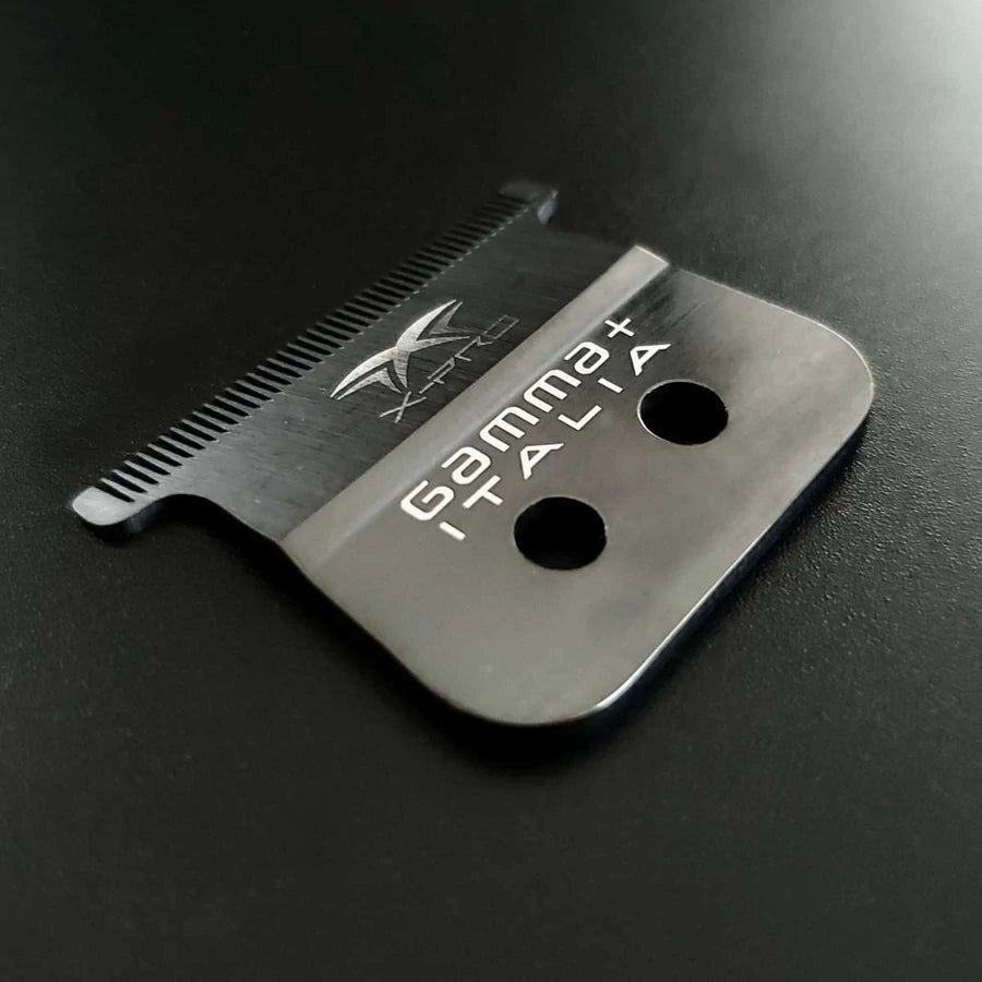 Gamma X-PRO SUPER FIX PENGE (TRIMMEREKHEZ)