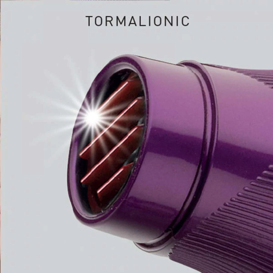 Gamma E-T.C Light Premium