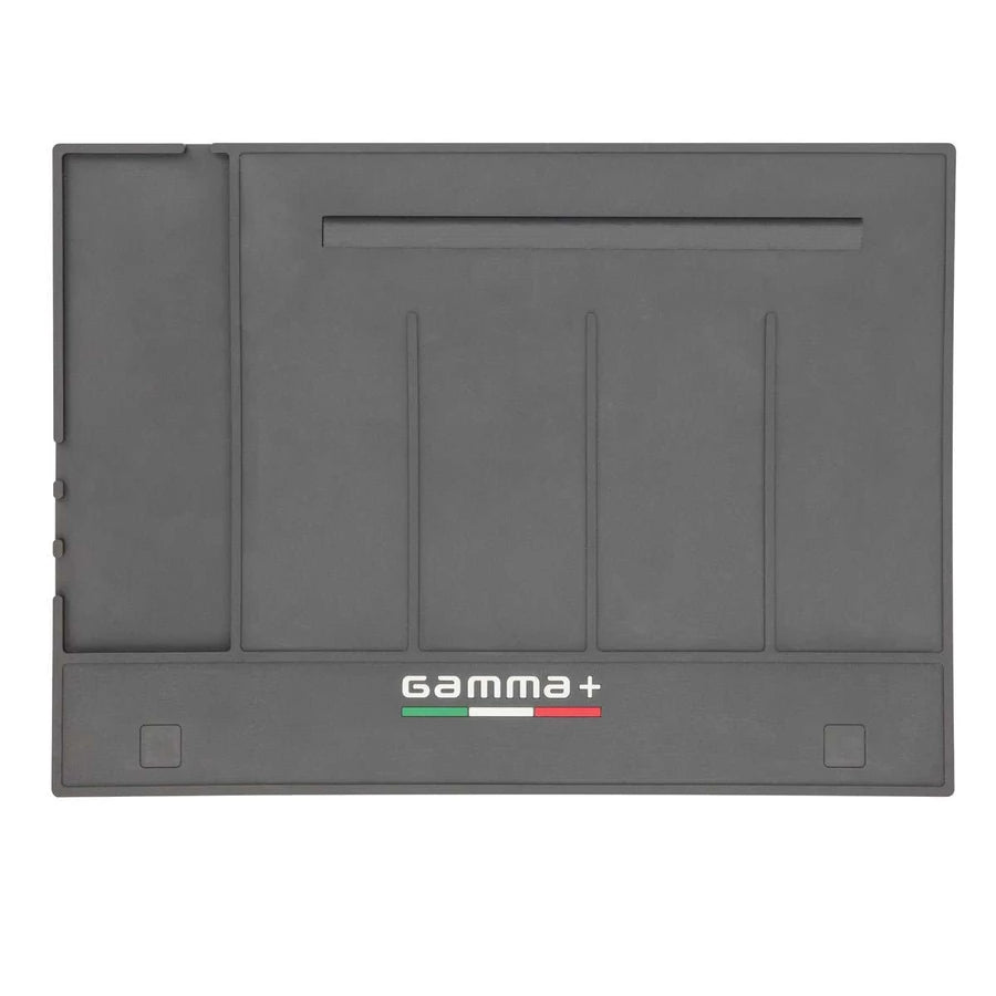 Gamma Magnetic Mat