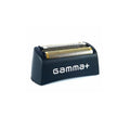 Gamma Piu Boosted Replacement Shaver Foil csere fólia