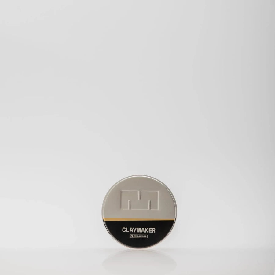 CLAYMAKER