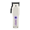 Style Craft Reign Professional Clipper EON Digital Brushless Motorral