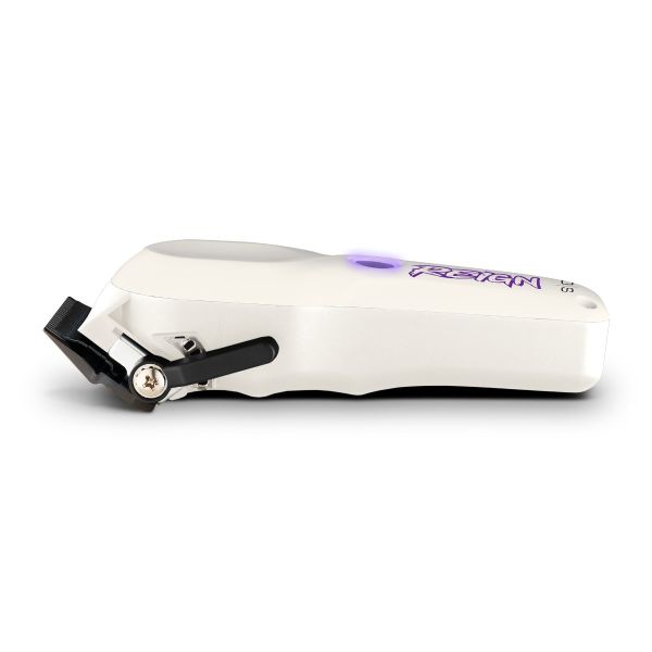 Style Craft Reign Professional Clipper EON Digital Brushless Motorral