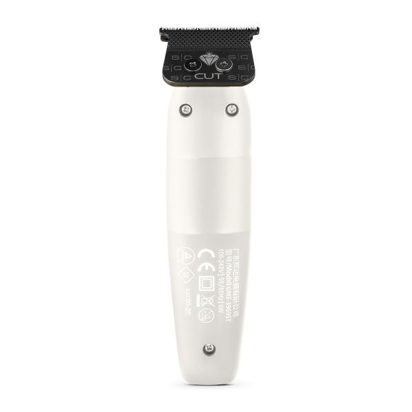 Style Craft Reign Professional Trimmer  EON Digital Brushless Motorral