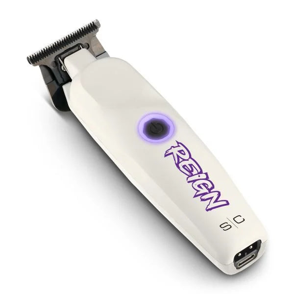 Style Craft Reign Professional Trimmer  EON Digital Brushless Motorral