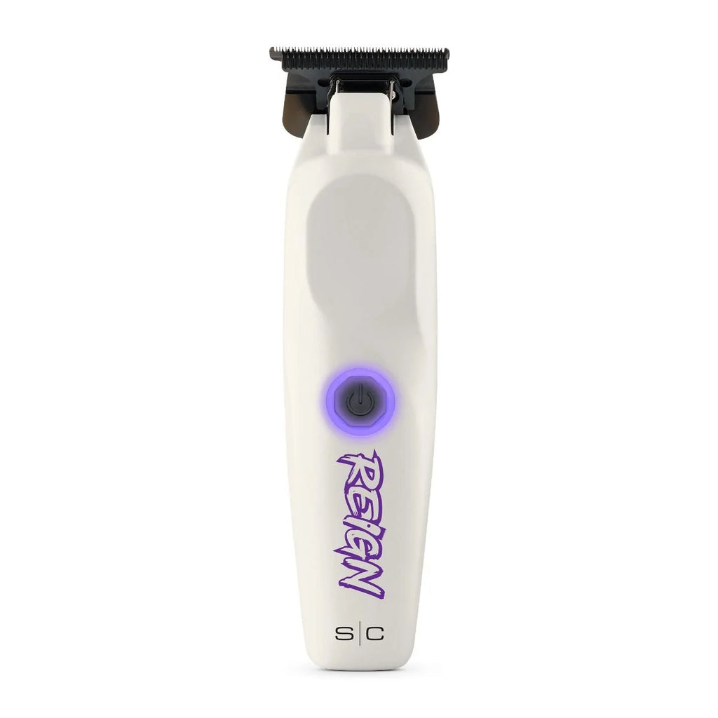 Style Craft Reign Professional Trimmer  EON Digital Brushless Motorral