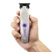 Style Craft Reign Professional Trimmer  EON Digital Brushless Motorral
