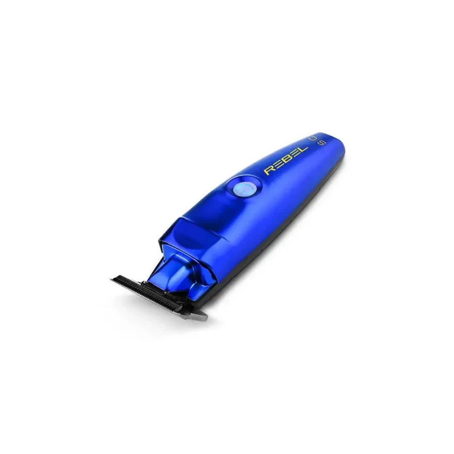 StyleCraft Rebel professional Trimmer
